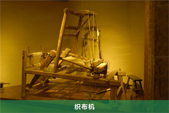 睡康宁